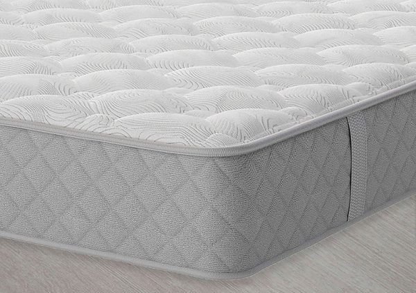 Sealy Waltham Mattress Double