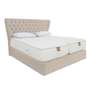 Top UK Bed Mattress Deals Save Big with Bed Sava