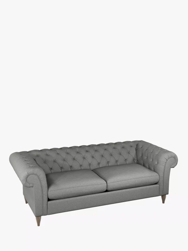 John Lewis Cromwell Double Sofa Bed