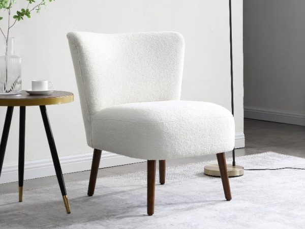 Furniture Express Arabella Stool