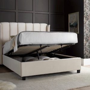 Top UK Bed Mattress Deals Save Big with Bed Sava Part 2