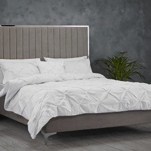 Top UK Bed  Mattress Deals   Save Big with Bed Sava