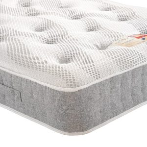 Top UK Bed Mattress Deals Save Big with Bed Sava Part 2