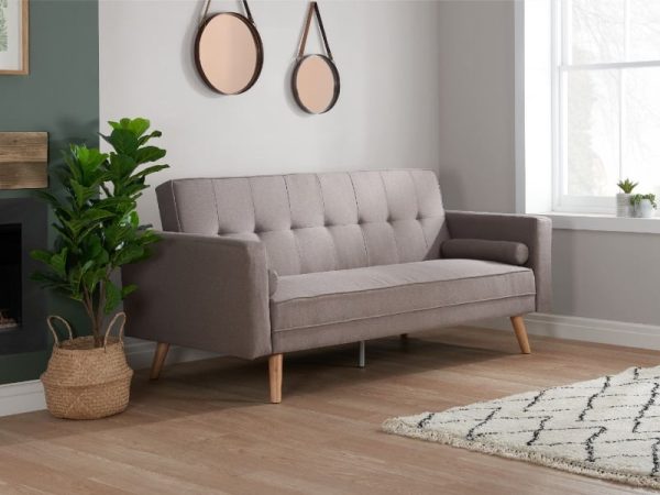 Birlea Ethan Large Sofa Bed Sofa Bed