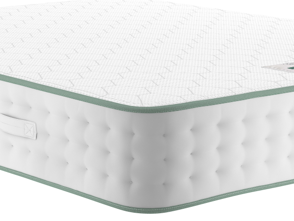 Dunlopillo Kareena Super King Mattress