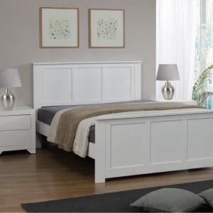 Top UK Bed Mattress Deals Save Big with Bed Sava Part 2