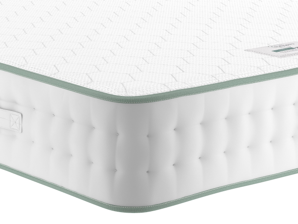 Dunlopillo Meya Single Mattress