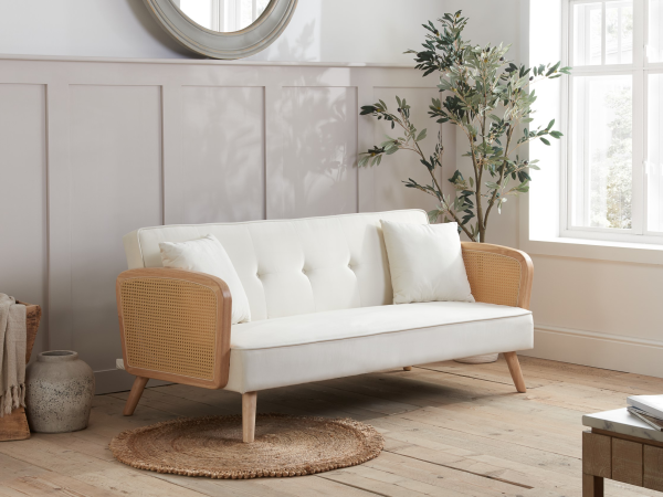 Birlea Mila Sofa Bed