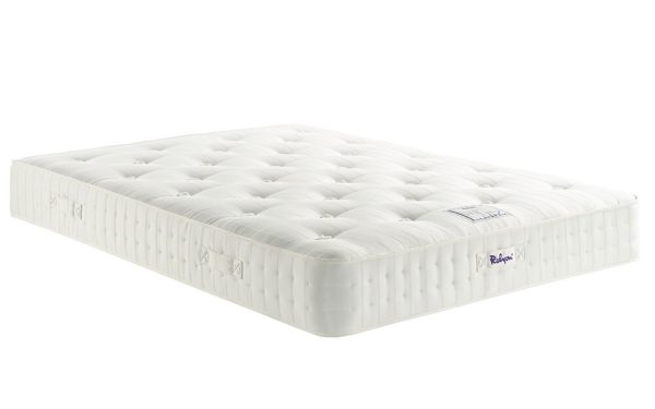 Relyon Orthofirm 800 Pocket Mattress Superking