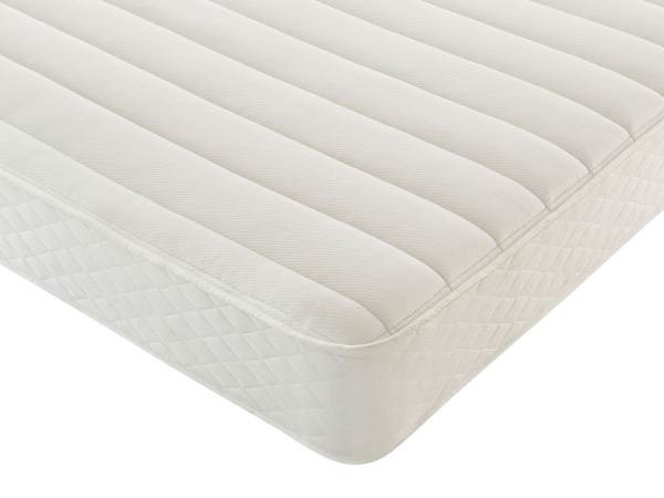 Silentnight Seoul Small Double Mattress