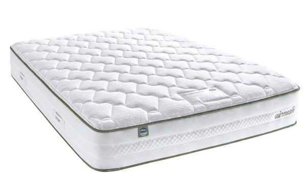 Silentnight Eco Comfort Airmesh 1600 Double