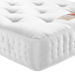 Top UK Bed Mattress Deals Save Big with Bed Sava