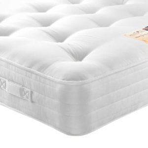 Top UK Bed Mattress Deals Save Big with Bed Sava Part 2