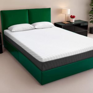 Top UK Bed  Mattress Deals   Save Big with Bed Sava   Part 2