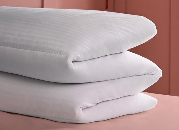 Silentnight Hotel Collection 105 Tog Duvet Sking 60 Super King