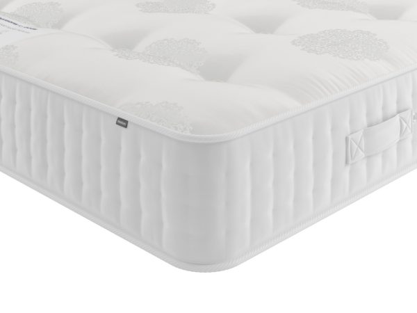 Postureflex 1000 Pocket REFURBISHED Mattress