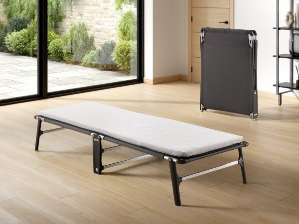 Jay Be Evolve Folding Bed