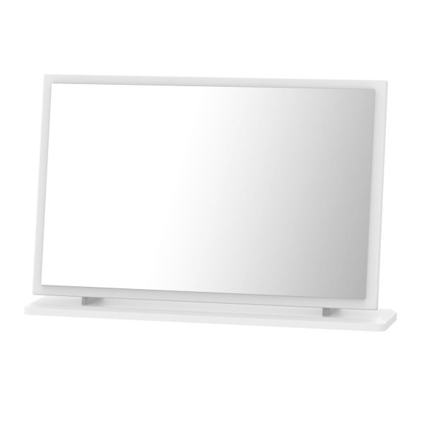 Merton Large Mirror