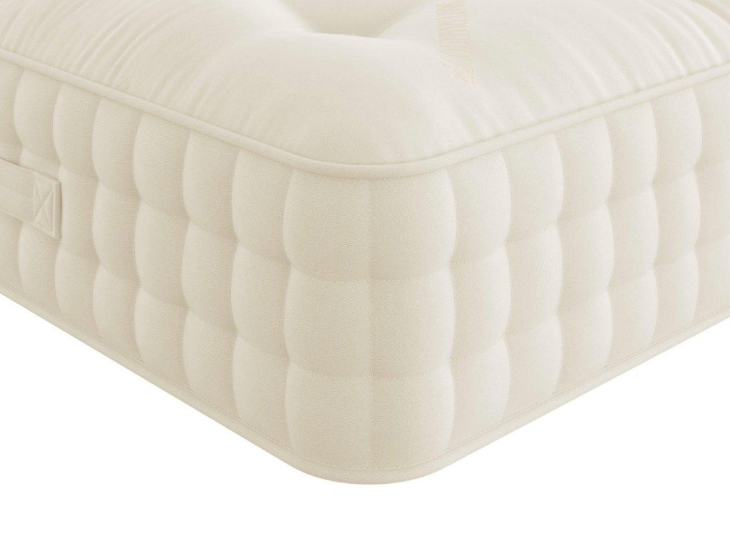 Country Living Dalby Mattress 60 Super King