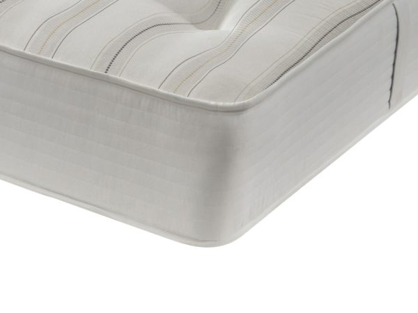 Silentnight Ortho Support Firm Mattress