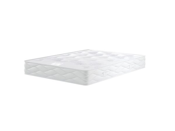 Pensilva Ortho Comfort REFURBISHED Mattress