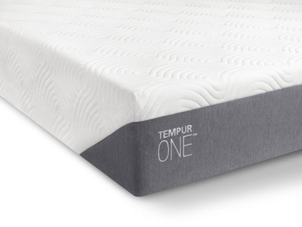 Tempur One Mattress