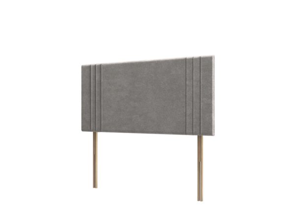 Sealy Bianca Headboard