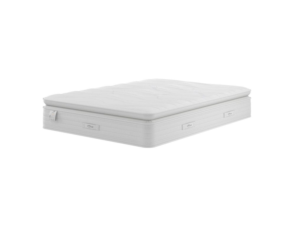 Slumberland Air 90 Memory REFURBISHED Mattress