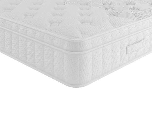 IGel Advance 2050i REFURBISHED Mattress