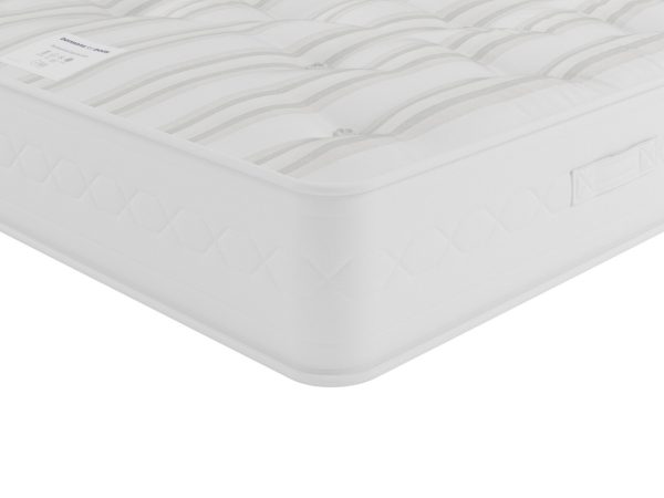 Penzance Backcare Mattress