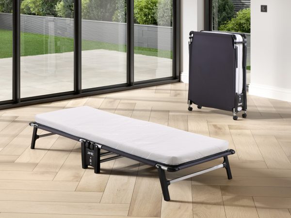 Jay Be Swift 70cm Folding Bed