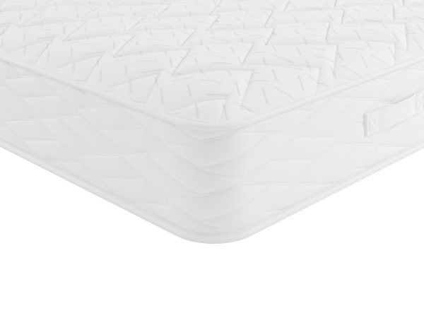 Simply by Bensons Calm Mattress