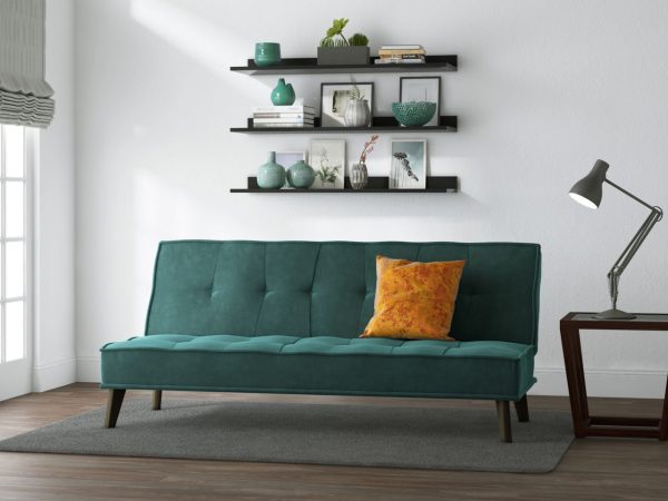 Cassia Sofa Bed