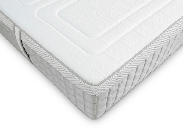 UNO E Volve Sleep Memory 4000 King Size Mattress