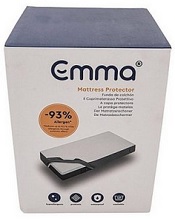 emma_mattress_protector