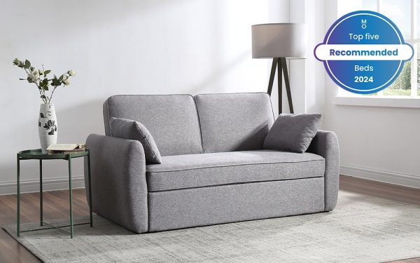 Novo Aizlewood Sofa Bed 2 Seater Sofa Bed