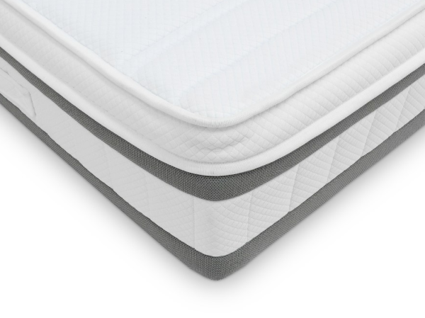 UNO Majestic Exclusive Super King Mattress