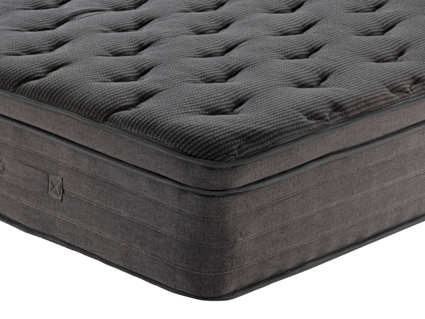 Arthur Sleep Royal Arthur Super King Mattress