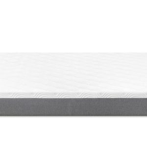 Top UK Bed  Mattress Deals   Save Big with Bed Sava   Part 2