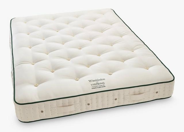 Is a Vispring Mattress Worth the Investment An In Depth Analysis