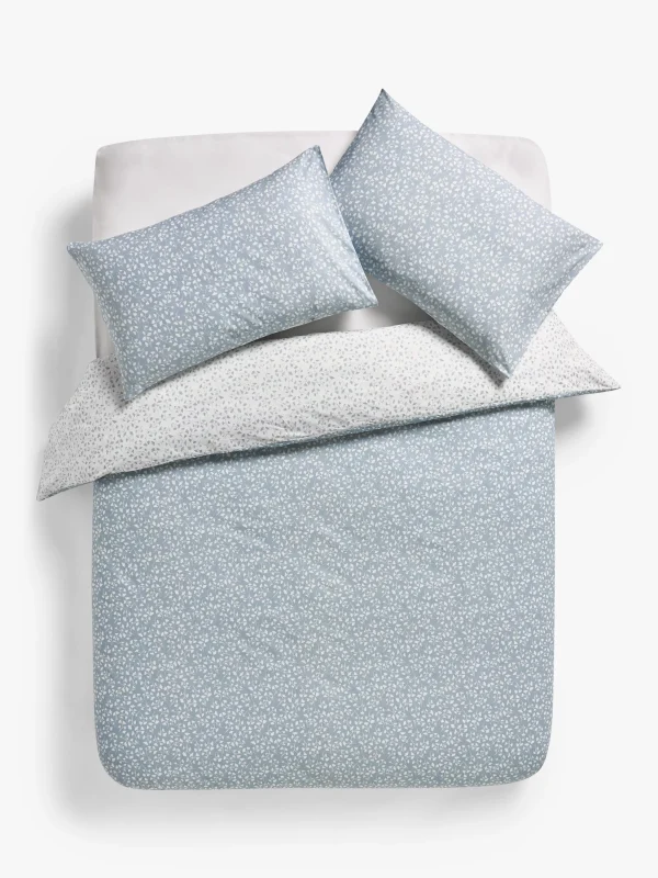 John Lewis Crisp and Fresh Country Arley Bedding