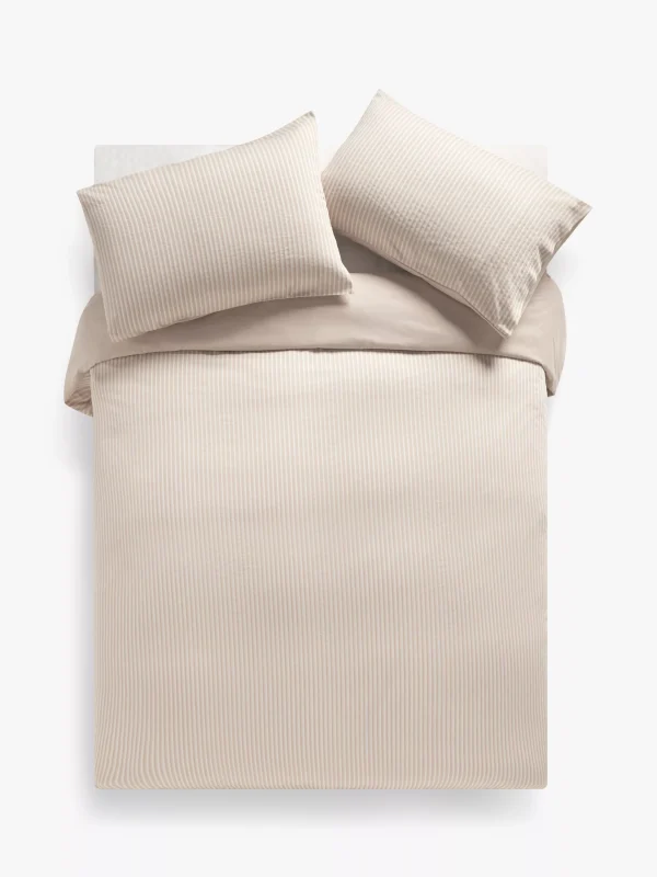 John Lewis Levine TENCEL™ Bedding