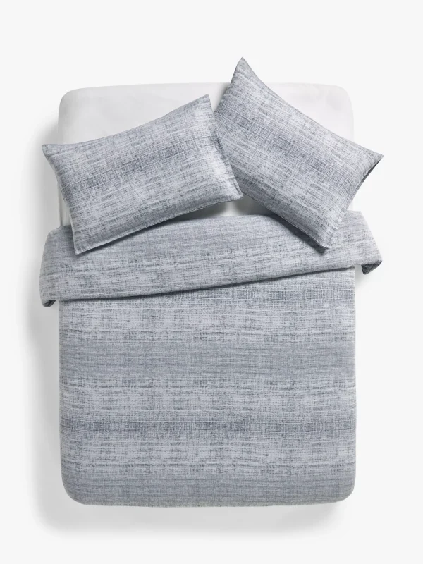 John Lewis Night Sky Bedding