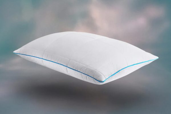 Simba Stratos Pillow Pillow