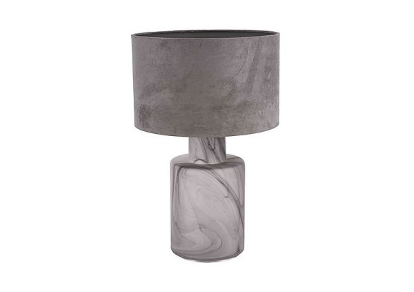 Alina Table Lamp