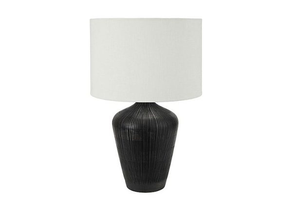 Amari Table Lamp