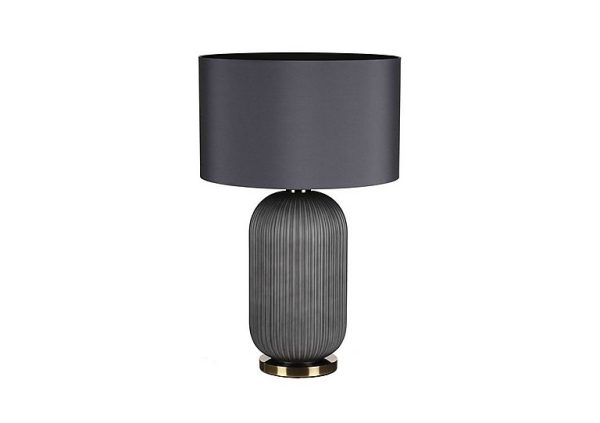 Addie Table Lamp