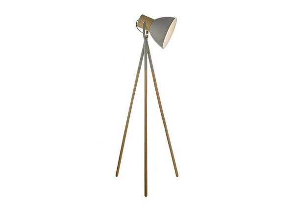 Adna Floor Lamp