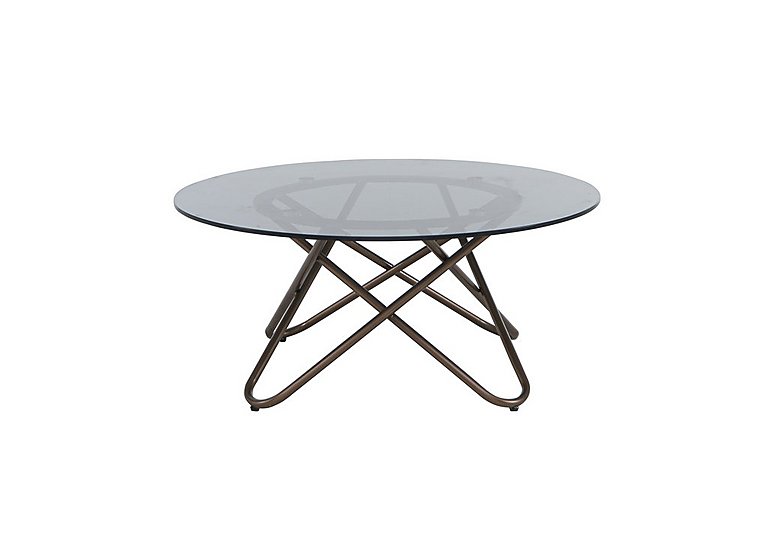 Aldo Coffee Table