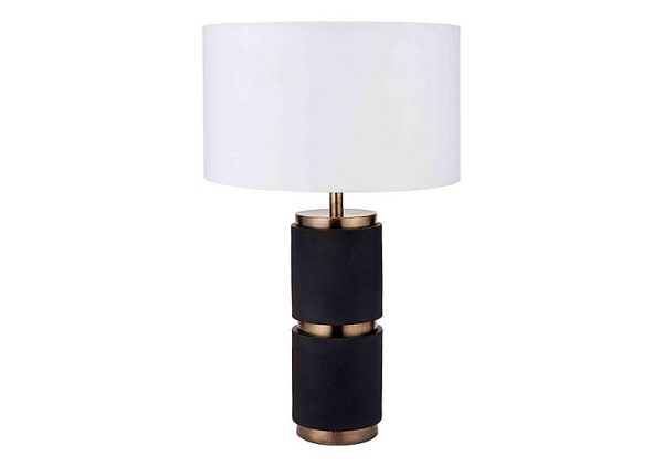 Anica Table Lamp